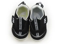 【イフミー/IFME】スニーカー 靴14cm～ 男の子【子供服・ベビー服】（1965429）