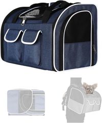 Item thumbnail for item fc466e41-f1a9-4002-8d55-7e57fdc1c9ea