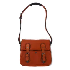 MOROHA ✨PORTER baron バロンオールレザー メッセンジ PORTER BARON（ポーターバロン）レザーボストンバッグが新入荷