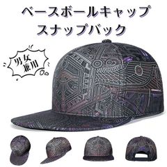 Item thumbnail for item a60f77ef-7c30-4aff-8bbd-80699ba2e5b5