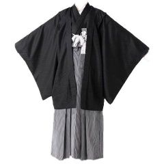 Item thumbnail for item 5cdaf1a5-cb3e-4594-8342-d24e1d37e021