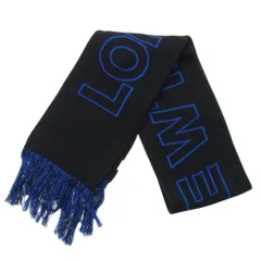 専用WTAPS 24AW マフラー ブルー EVASION /MUFFLER 2025年最新】wtaps マフラーの人気アイテム - メルカリ