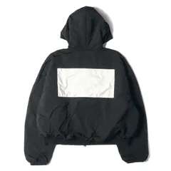 2024年最新】fear of god nike bomberの人気アイテム - メルカリ