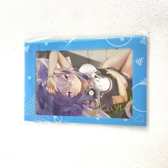 Reバース ホロライブ おかゆ SP サイン ブースター版 3種類セット Reバース ホロライブ おかゆ SP サイン ブースター版 3種類セット