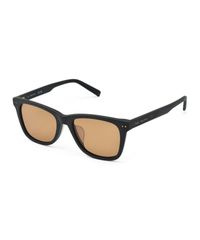 【ムラスポ公式】新品 NAUTICA ノーティカ サングラス 偏光 紫外線対策 UVカット N6010SLB-005