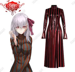 2025年最新】間桐桜 コスプレの人気アイテム - メルカリ
