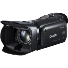 2023年最新】CANON HF G10の人気アイテム - メルカリ