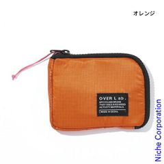 Item thumbnail for item 528cfdb3-9e64-408d-8110-f1aa8725e5d6