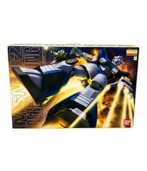 2025年最新】ジオング 1/100の人気アイテム - メルカリ