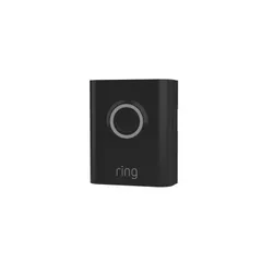 2024年最新】ring video doorbell 4の人気アイテム - メルカリ