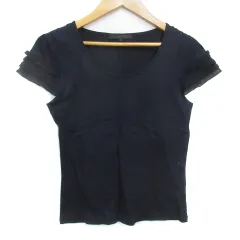 PS ファイナルファンタジーⅧ　Tシャツ　非売品 FF8 レア　野村哲也 2025年最新】ff8 tシャツの人気アイテム - メルカリ