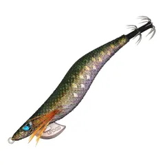④最終出品PROSPEC エギ 3.5号 多色 31本希少まとめ売り ④最終出品PROSPEC エギ 3.5号 多色 31本希少まとめ売り 2025年