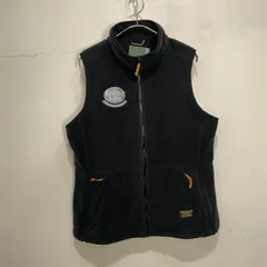 LL Bean レディース ベスト M 【未使用品】 楽天市場】【SALE30％OFF】【公式】エルエルビーン フェア