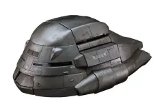 2025年最新】スーパーx モデロイドの人気アイテム - メルカリ