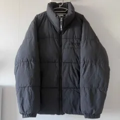 2025年最新】JEEP メンズ ダウンジャケットの人気アイテム