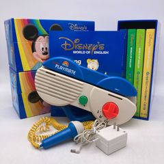 ストレートプレイ DVD 新子役 字幕あり プレイオールソングス