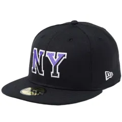 【可愛い】RODY×NEWERAコラボ企画　キャップ　７5/8 NEW ERA JAPAN on X: 