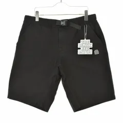 美品◎THE BLACK EYE PATCH ベロアセットアップ ハーフパンツ 8001000826319_2.jpg?v=
