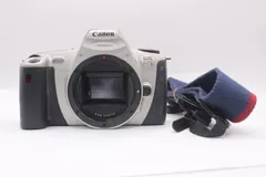 CANON EOS シャッターOK ジャンク まとめ売り ジャンク】撮影用にCANON EOS70Dを買ったので紹介！（ボディのみ