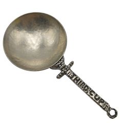 Item thumbnail for item 25e0ad95-21a7-457b-97e8-805c482b1d41