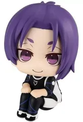 【中古】フィギュア るかっぷ 御影玲王 「ブルーロック」