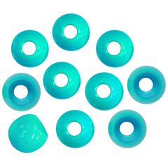 Item thumbnail for item 26f03874-53fb-49a4-ba42-a4a9d7601f31