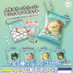 2025年最新】ぷにぷにアニマルの人気アイテム - メルカリ