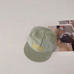 【即納】ストリートキャップ 帽子