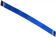 【中古】アクセサリー(非金属) 聖川真斗 アレンジリボン 「劇場版 うたの☆プリンスさまっ♪ マジLOVEスターリッシュツアーズ」