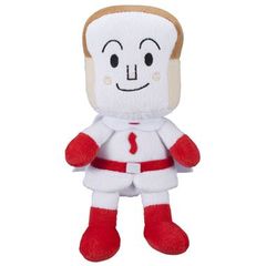 Item thumbnail for item 42ccacb4-42c9-43aa-b84e-d4ee547dea2e