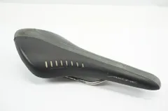 ビンテージ Fizik フィジーク Nisene サドル チタンレール