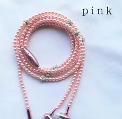 高音質高耐久ラインストーン3.5mm HDマイク付き有線ンズ