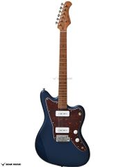 monogram WJM-45R ジャズマター - メルカリ