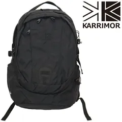 2025年最新】karrimor カリマー イクリプス27の人気アイテム