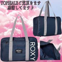 リオネル メッシ ワールド カップ カタール アルゼンチン