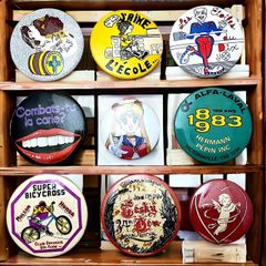 Item thumbnail for item c5819f28-a1ad-4c74-a8af-c626c8a4fc6d