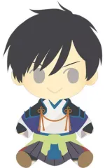 2026年最新】きみとふれんず 文豪とアルケミストの人気アイテム - メルカリ