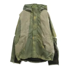 ジャケット・アウター fff postal service Storm V1 Jacket FFFPOSTALSERVICEのブラック Storm V1 ジャケットがセール中