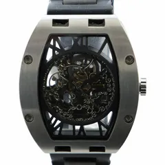 2025年最新】アルカフトゥーラ ARCA FUTURAの人気アイテム