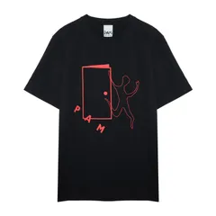 2025年最新】パム メンズ Tシャツの人気アイテム - メルカリ