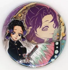 2025年最新】鬼滅の刃原画展缶バッジの人気アイテム - メルカリ