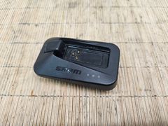 ■ SRAM ELECTRIC CHARGER スラム バッテリーチャージャー 動作未確認 同梱発送承中!! T-763