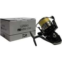 2025年最新】ルビアス 4000 cxhの人気アイテム - メルカリ