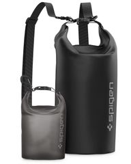 Item thumbnail for item 671e86e4-4619-45db-8c0e-091bb1ba02e0