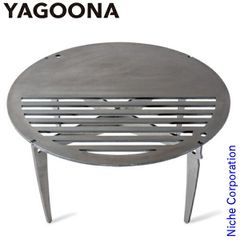 Item thumbnail for item d4a2f466-a47a-4df5-9a23-ad4ce791ce32