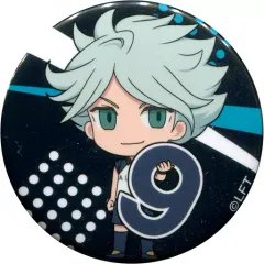 2026年最新】涼野風介の人気アイテム - メルカリ