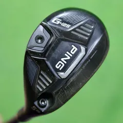 2024年最新】PiNG g425 ユーティリティ srの人気アイテム - メルカリ