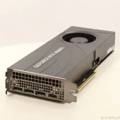 2025年最新】GEForce rtx 4060 tiの人気アイテム - メルカリ
