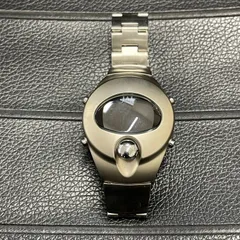 2025年最新】Yahoo!オークション -アルバ スプーン時計の中古品
