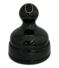 創通メディカル MYTREX EMS HEAD SPA MT-EHS20B ヘッドスパ 美容器